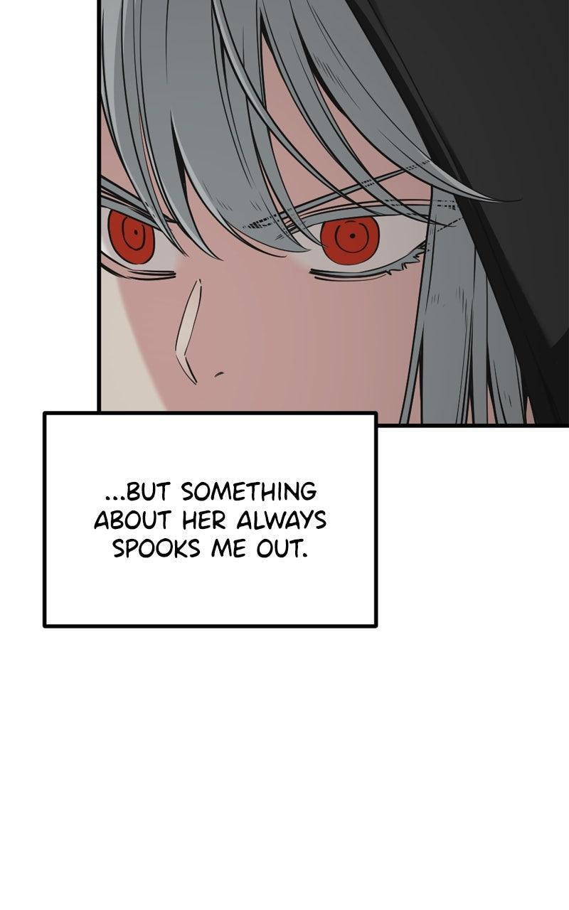 Read Hero Killer chapter 234 image 14 on Lezhin