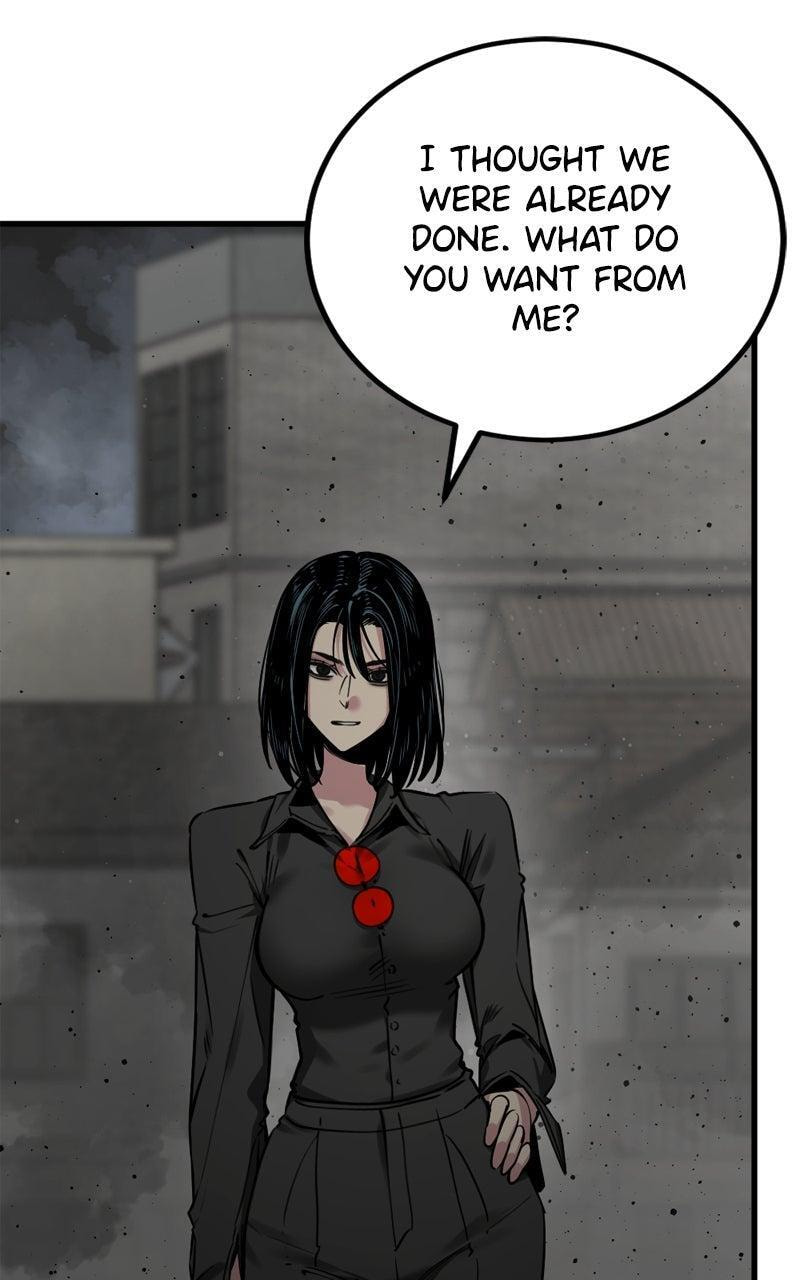 Read Hero Killer chapter 234 image 15 on Lezhin