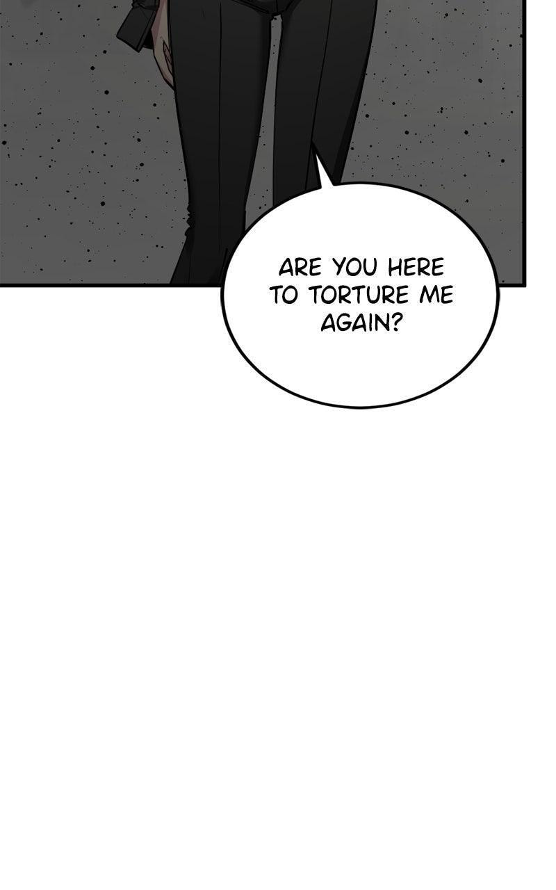 Read Hero Killer chapter 234 image 16 on Lezhin