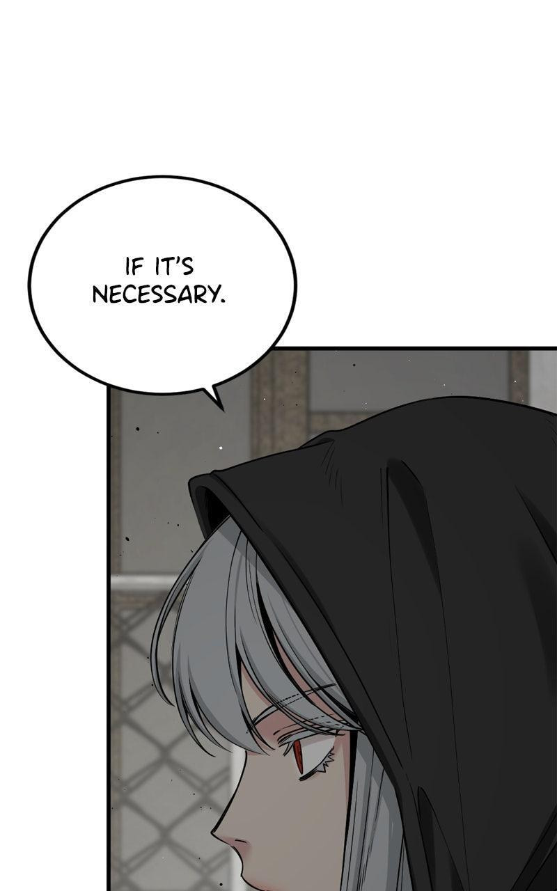 Read Hero Killer chapter 234 image 17 on Lezhin