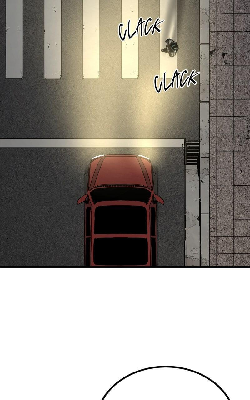 Read Hero Killer chapter 234 image 2 on Lezhin