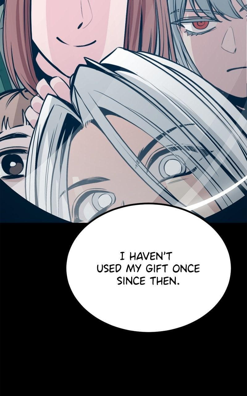 Read Hero Killer chapter 234 image 21 on Lezhin