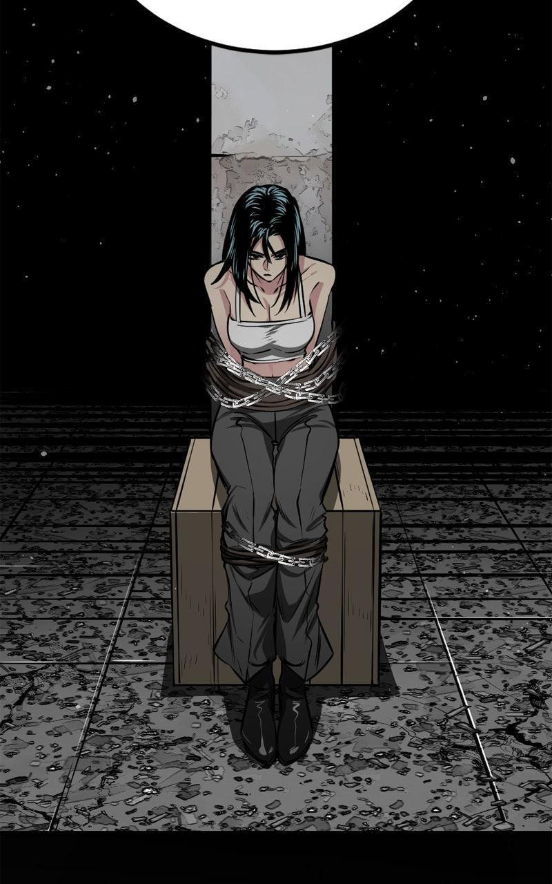 Read Hero Killer chapter 234 image 24 on Lezhin