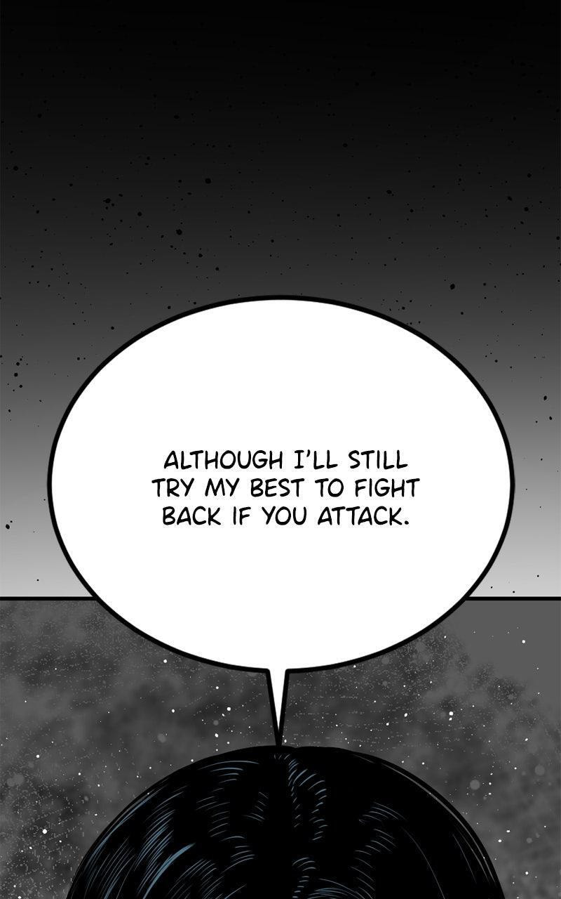 Read Hero Killer chapter 234 image 25 on Lezhin