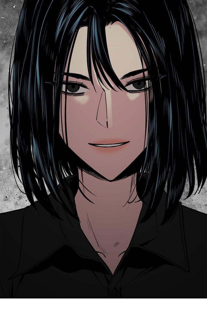 Read Hero Killer chapter 234 image 26 on Lezhin