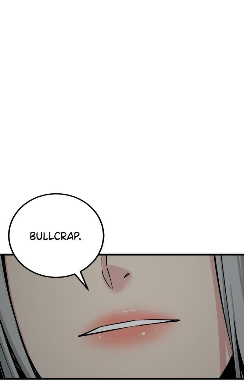 Read Hero Killer chapter 234 image 27 on Lezhin