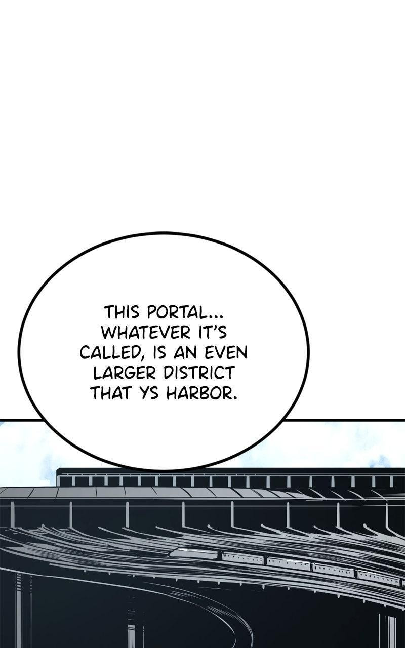 Read Hero Killer chapter 234 image 30 on Lezhin