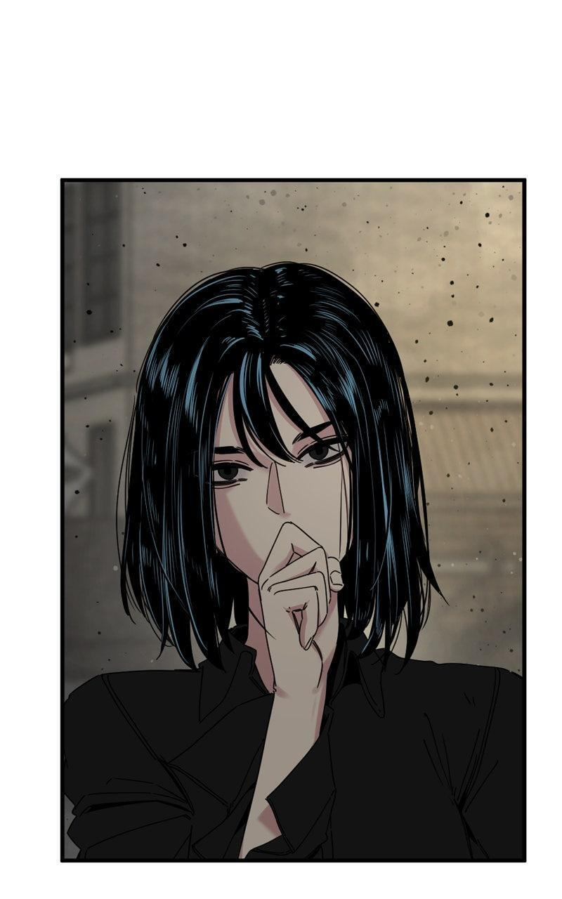 Read Hero Killer chapter 234 image 32 on Lezhin