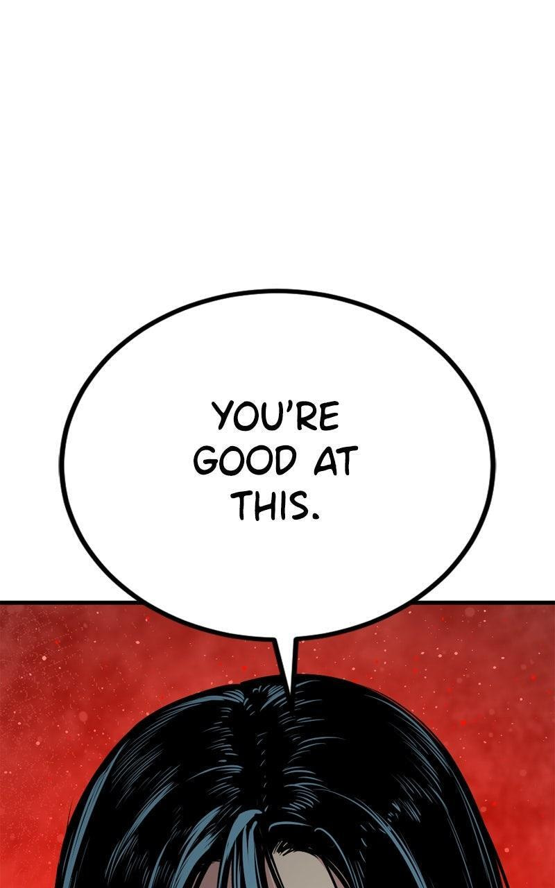 Read Hero Killer chapter 234 image 33 on Lezhin