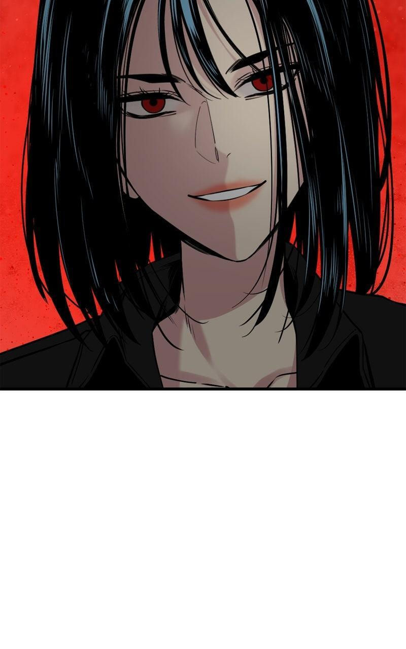 Read Hero Killer chapter 234 image 34 on Lezhin