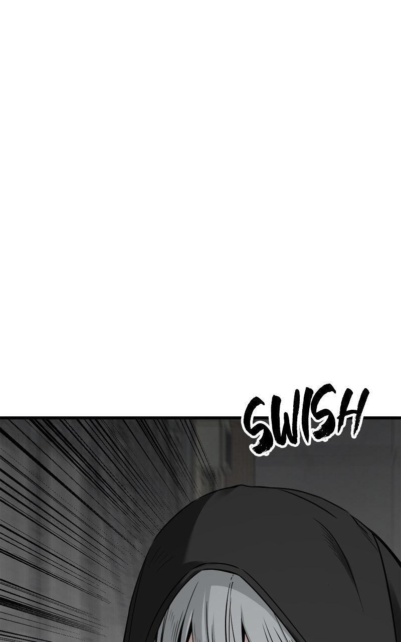Read Hero Killer chapter 234 image 35 on Lezhin