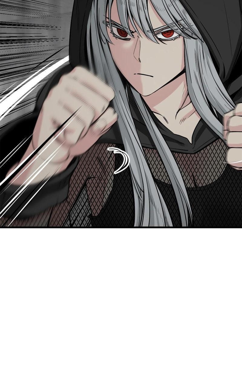 Read Hero Killer chapter 234 image 36 on Lezhin