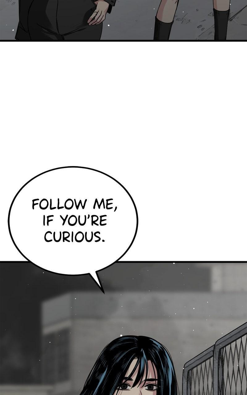 Read Hero Killer chapter 234 image 38 on Lezhin