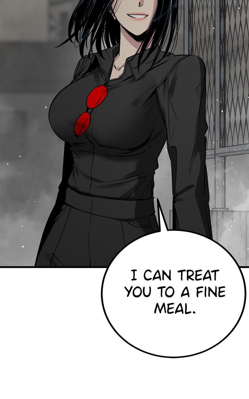 Read Hero Killer chapter 234 image 39 on Lezhin