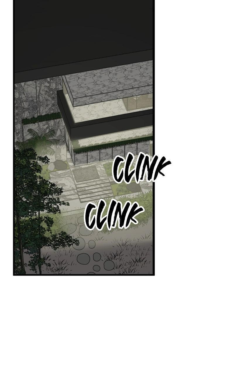 Read Hero Killer chapter 234 image 42 on Lezhin