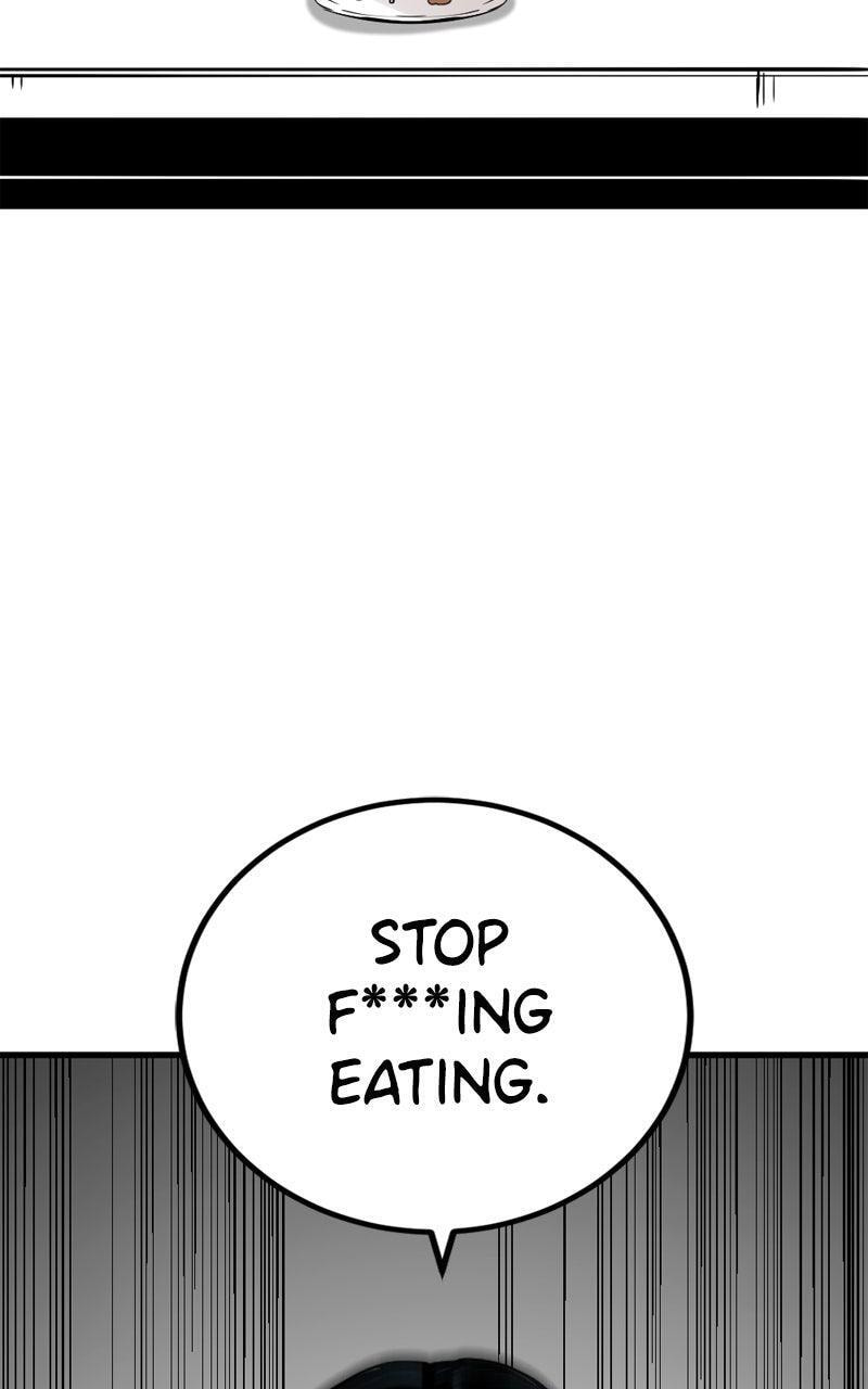 Read Hero Killer chapter 234 image 44 on Lezhin