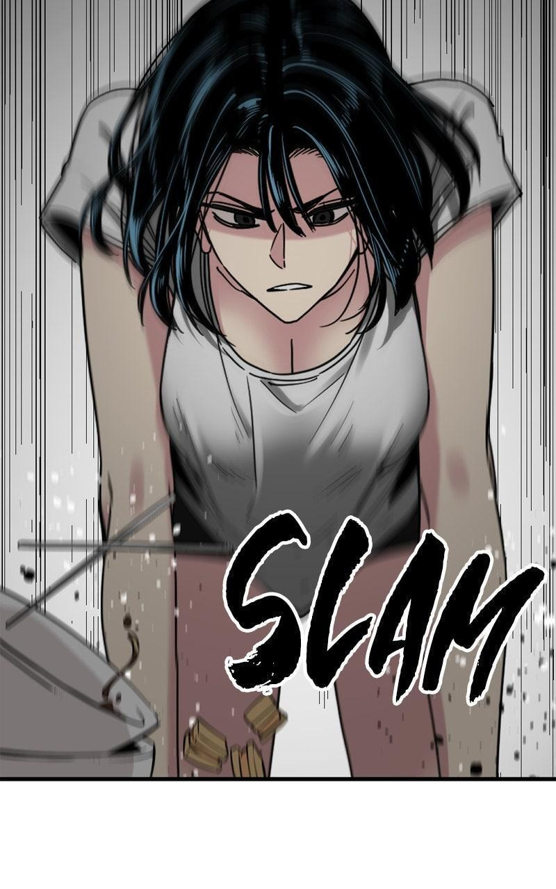 Read Hero Killer chapter 234 image 45 on Lezhin