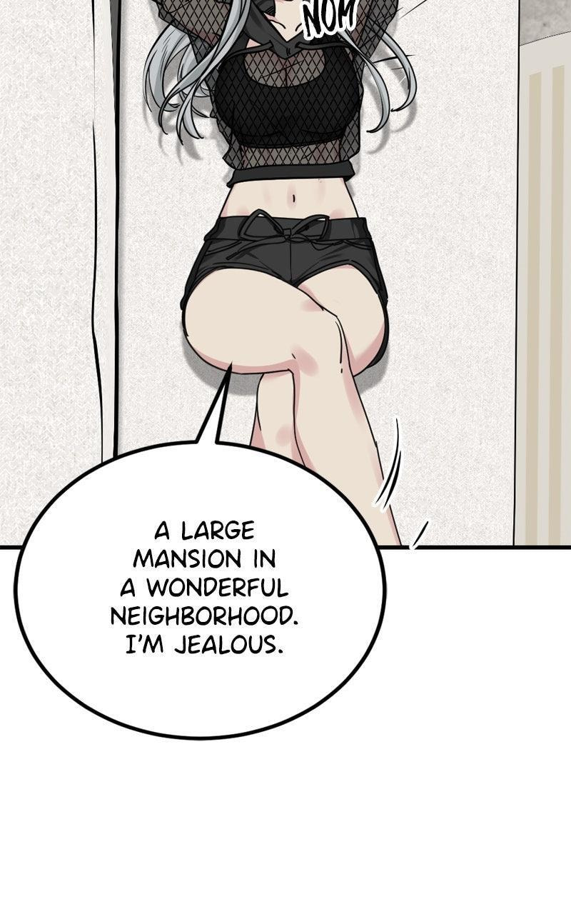 Read Hero Killer chapter 234 image 47 on Lezhin