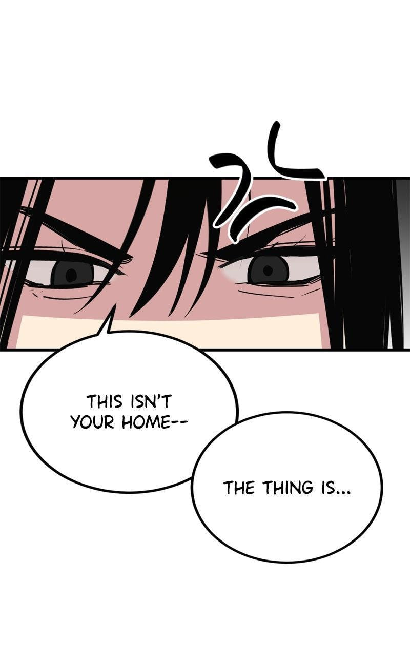 Read Hero Killer chapter 234 image 48 on Lezhin