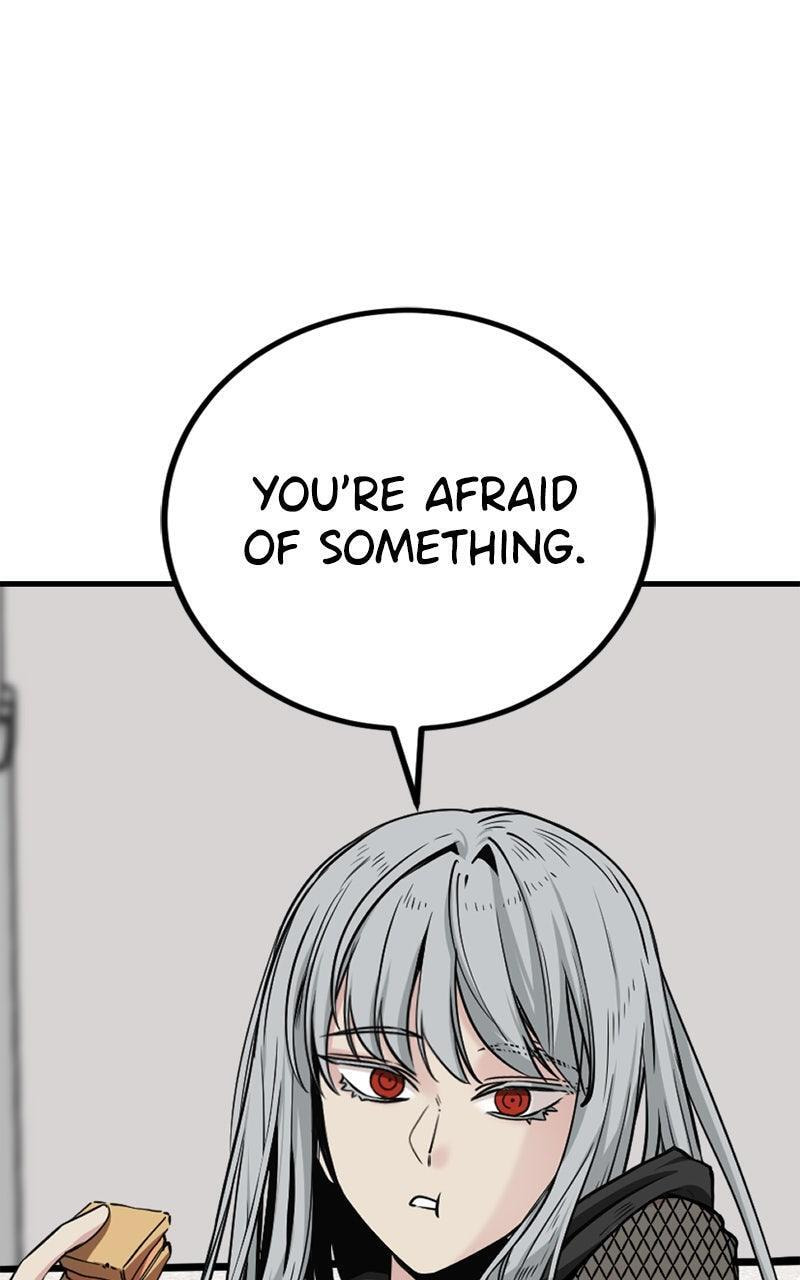 Read Hero Killer chapter 234 image 50 on Lezhin