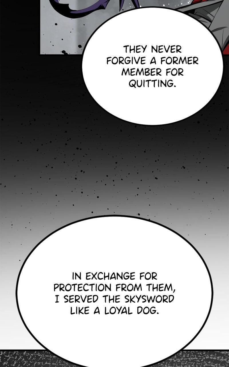 Read Hero Killer chapter 234 image 55 on Lezhin