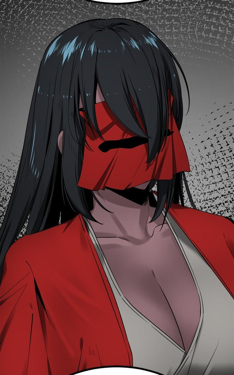 Read Hero Killer chapter 234 image 56 on Lezhin