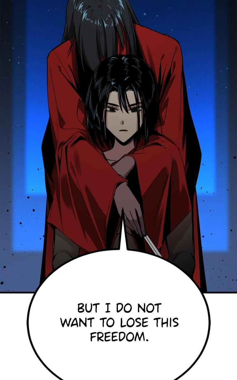Read Hero Killer chapter 234 image 58 on Lezhin