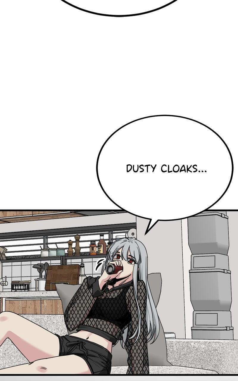 Read Hero Killer chapter 234 image 59 on Lezhin