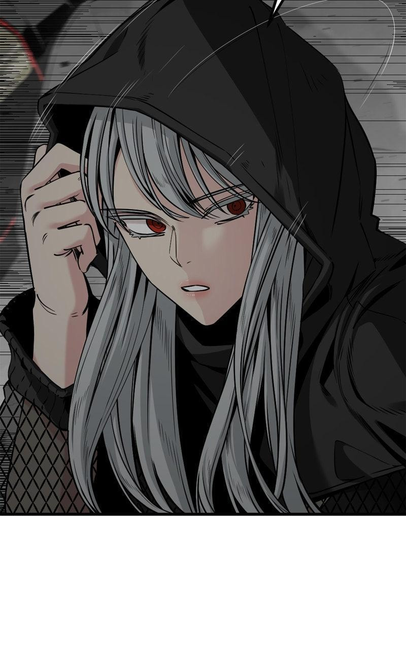 Read Hero Killer chapter 234 image 6 on Lezhin