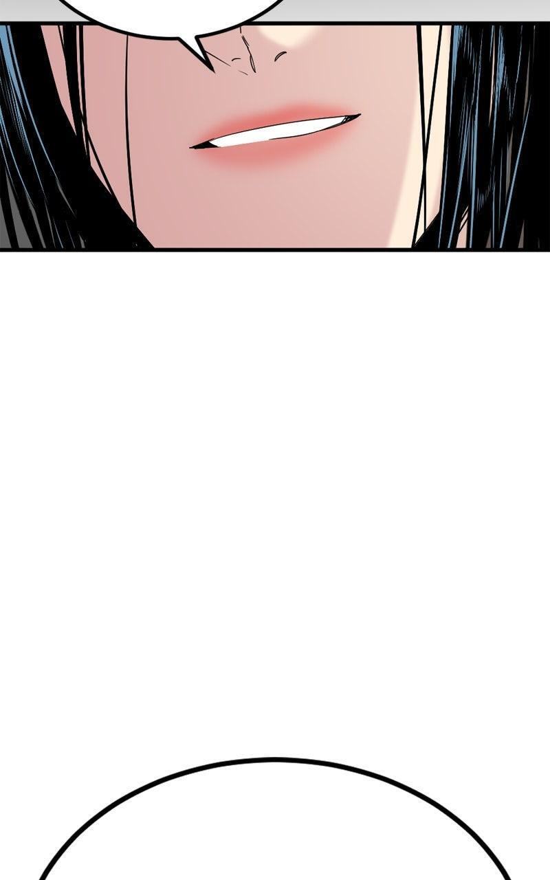 Read Hero Killer chapter 234 image 62 on Lezhin