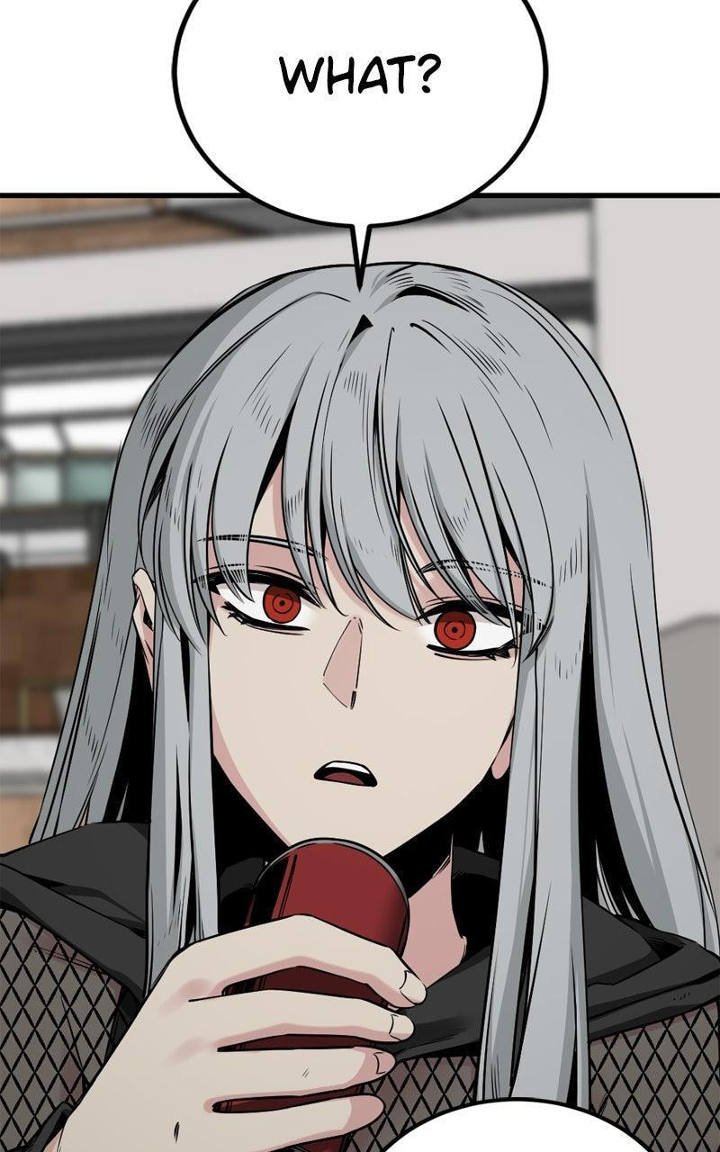 Read Hero Killer chapter 234 image 64 on Lezhin