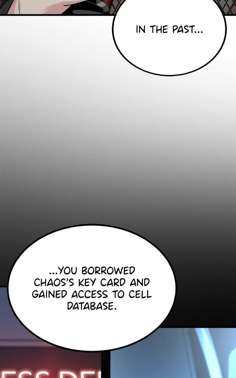 Read Hero Killer chapter 234 image 65 on Lezhin