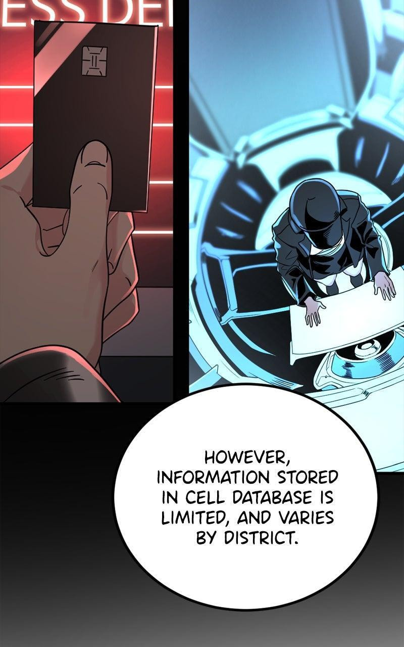 Read Hero Killer chapter 234 image 66 on Lezhin