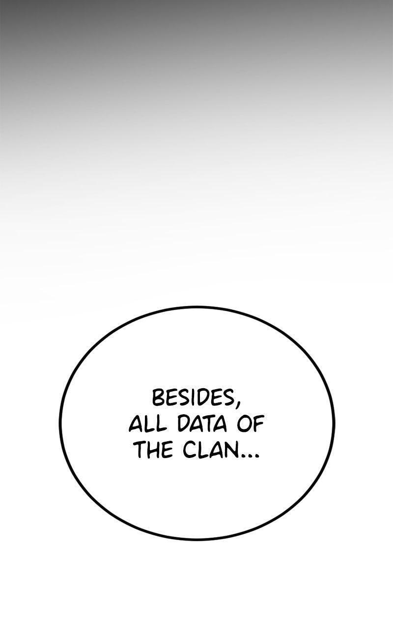 Read Hero Killer chapter 234 image 67 on Lezhin