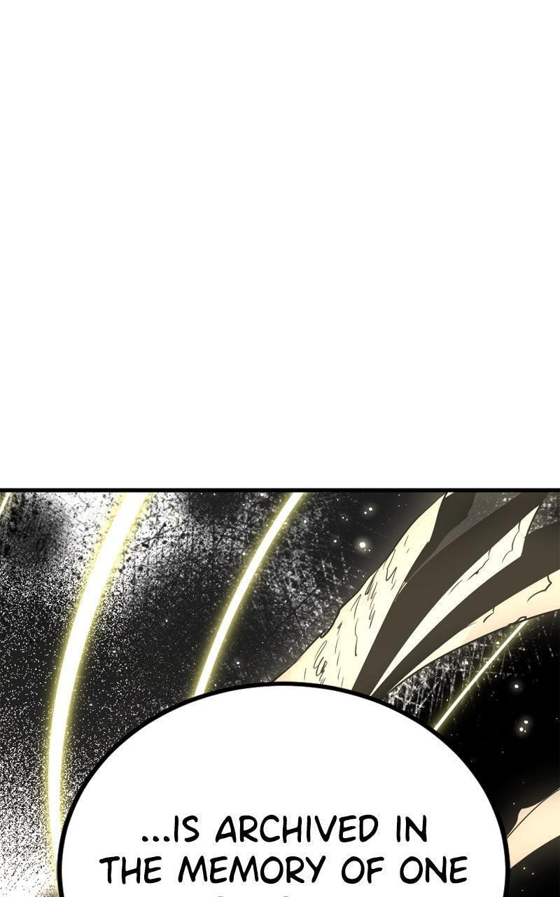Read Hero Killer chapter 234 image 68 on Lezhin