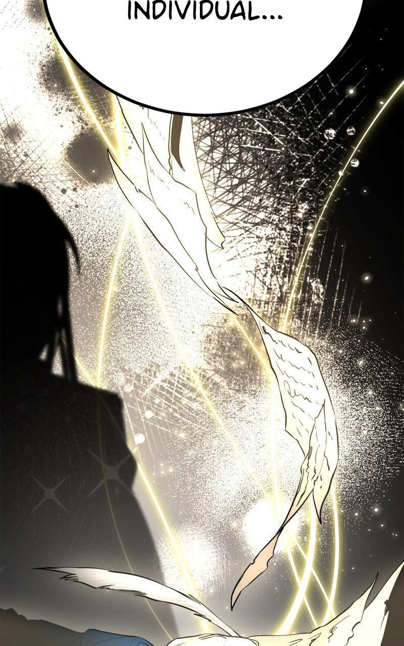 Read Hero Killer chapter 234 image 69 on Lezhin