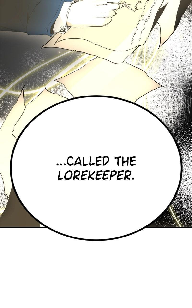 Read Hero Killer chapter 234 image 70 on Lezhin