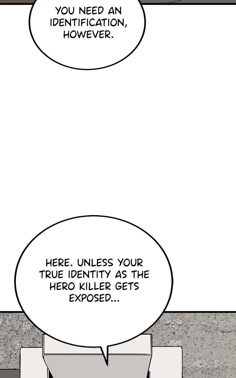 Read Hero Killer chapter 234 image 72 on Lezhin