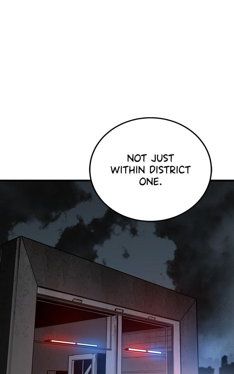 Read Hero Killer chapter 234 image 74 on Lezhin