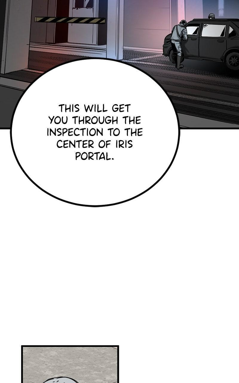 Read Hero Killer chapter 234 image 75 on Lezhin