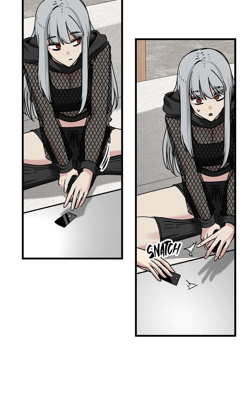 Read Hero Killer chapter 234 image 76 on Lezhin
