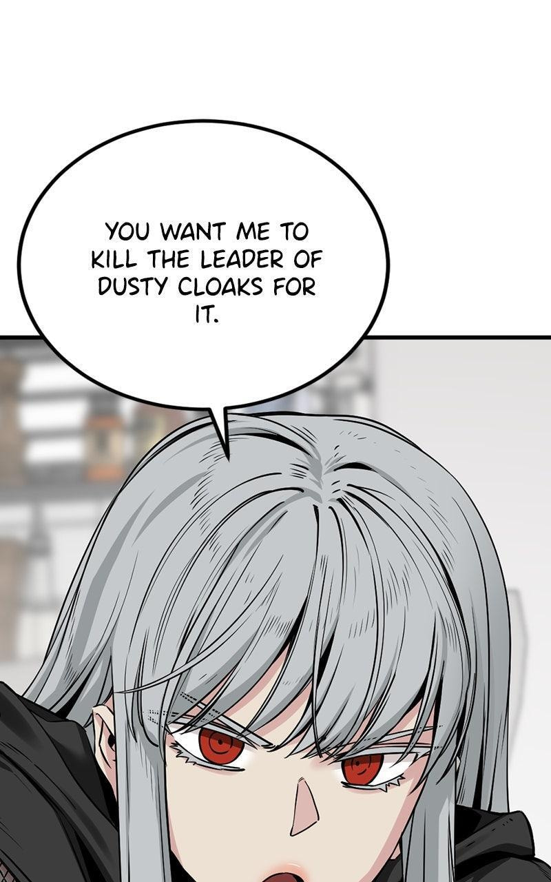 Read Hero Killer chapter 234 image 77 on Lezhin