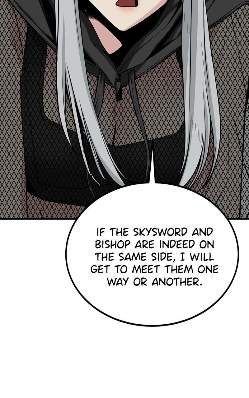 Read Hero Killer chapter 234 image 78 on Lezhin