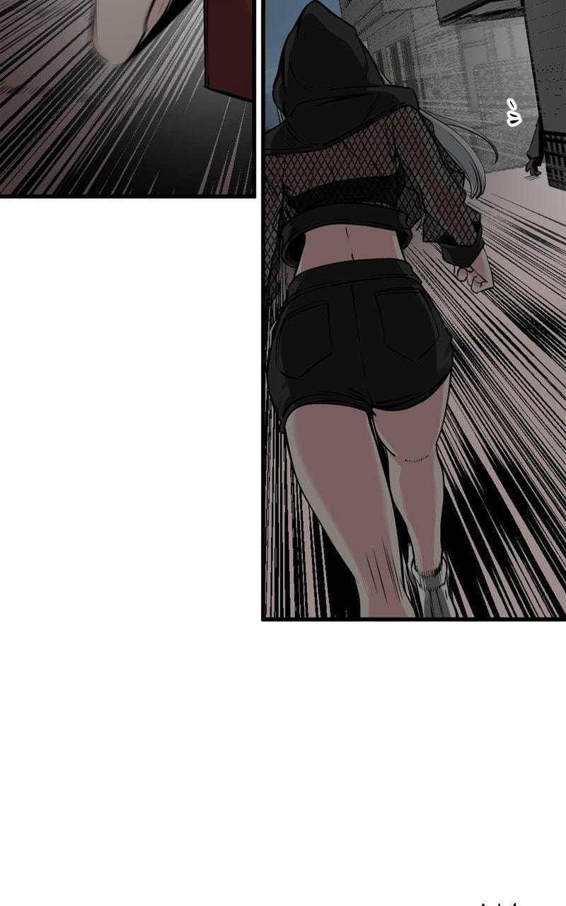Read Hero Killer chapter 234 image 8 on Lezhin