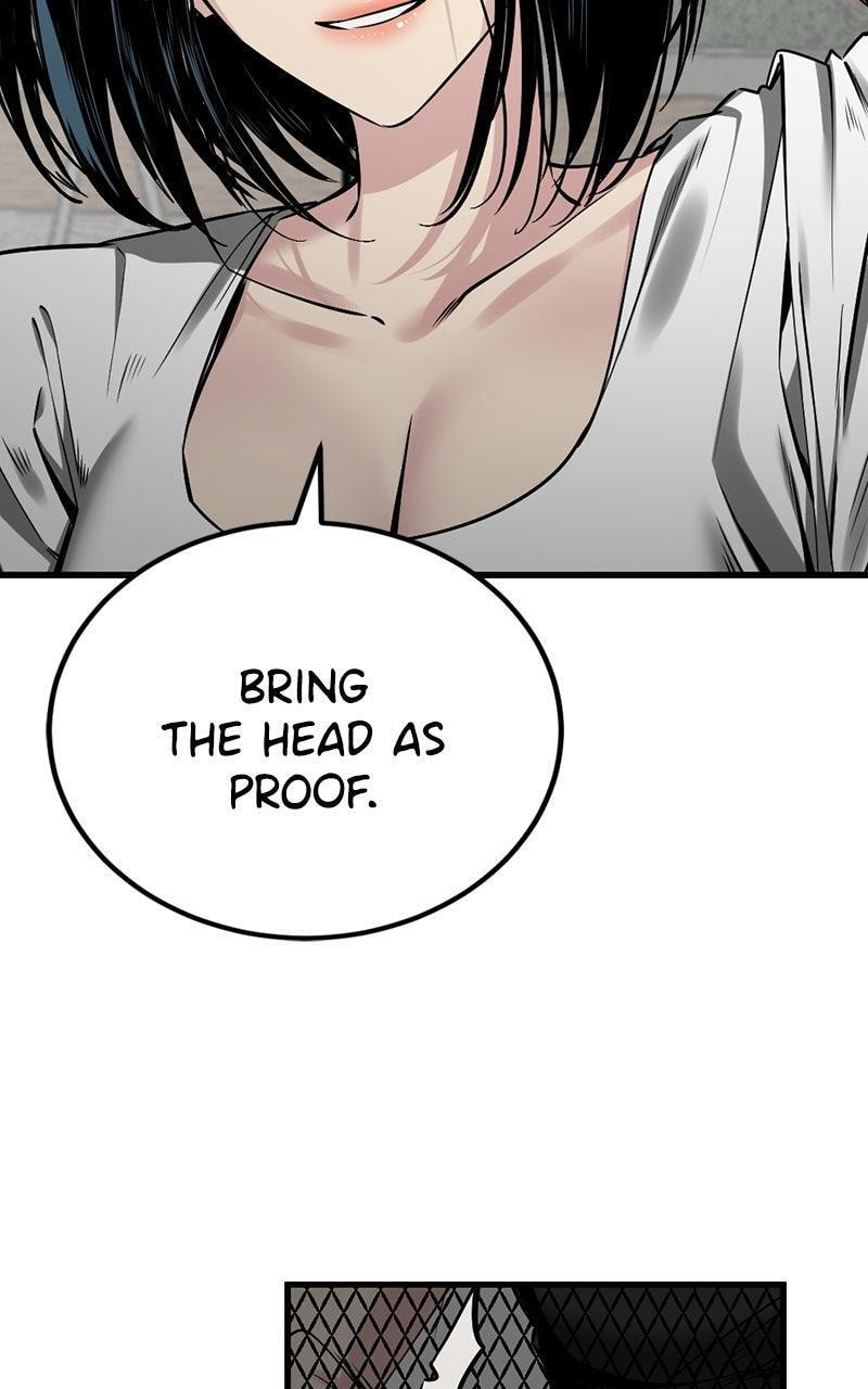 Read Hero Killer chapter 234 image 80 on Lezhin