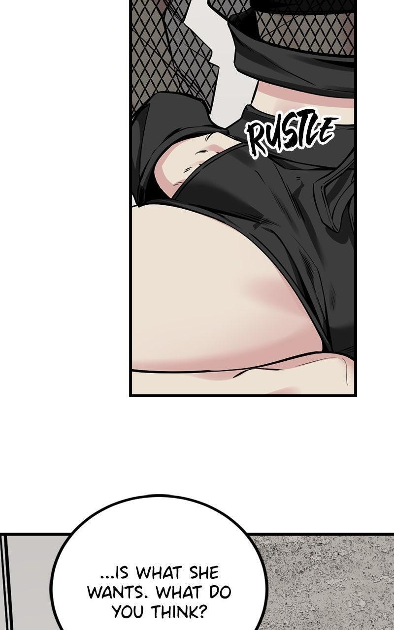 Read Hero Killer chapter 234 image 81 on Lezhin