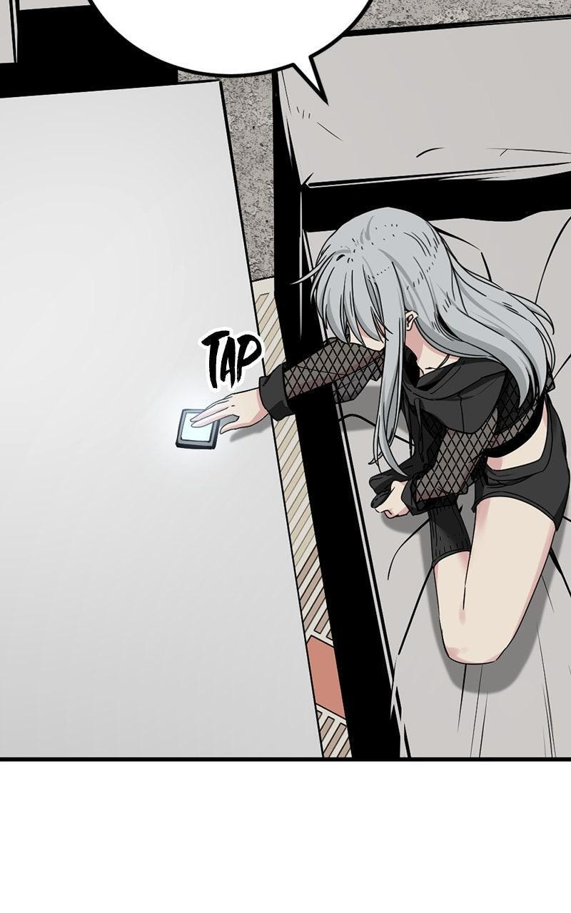 Read Hero Killer chapter 234 image 82 on Lezhin