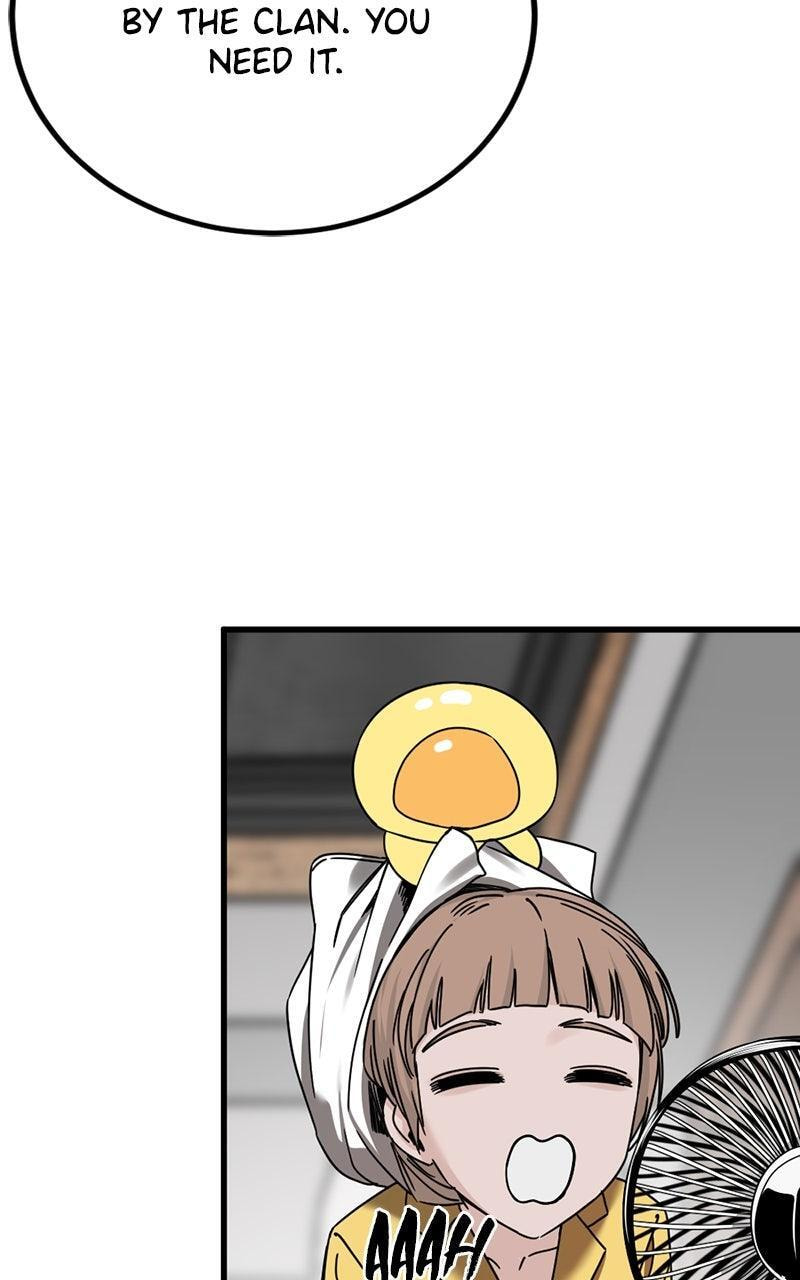 Read Hero Killer chapter 234 image 86 on Lezhin