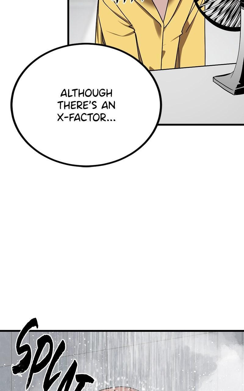 Read Hero Killer chapter 234 image 87 on Lezhin