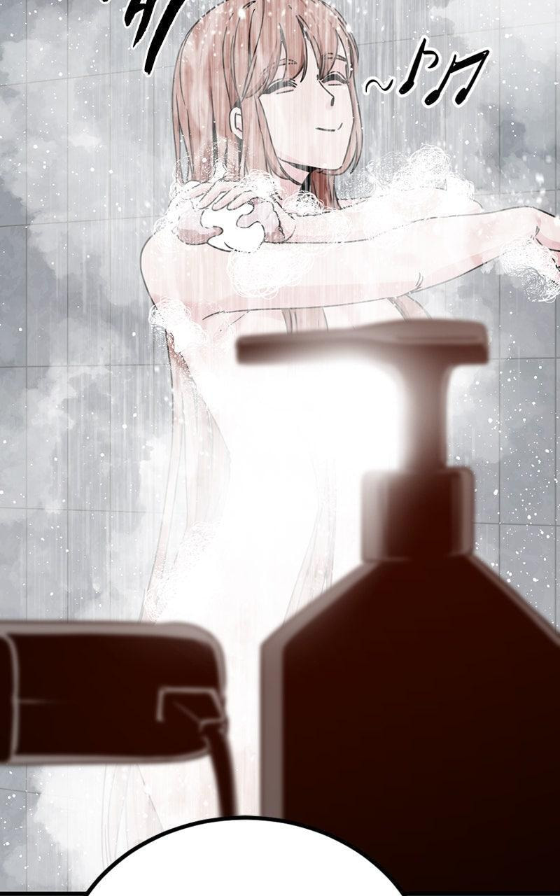 Read Hero Killer chapter 234 image 88 on Lezhin